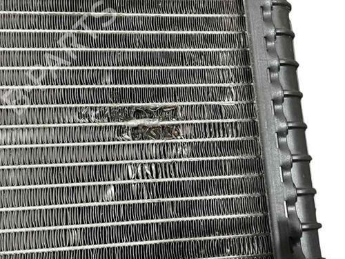 Used Water radiator Water radiator OPEL AMPERA (R12) EV 150 (151 hp) 25045922 25045922