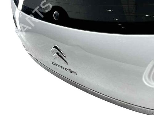 Tailgate CITROËN C3 II (SC_) 1.0 VTi 68 | BP32743708C6 - Image 5