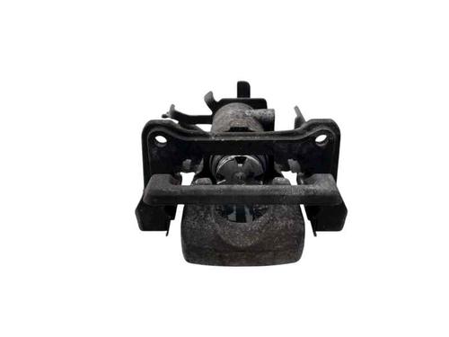 Used Left rear brake caliper Left rear brake caliper FIAT TIPO Hatchback (356_, 357_) 1.4 LPG (356HXF1B) (120 hp) 33536304 33536304