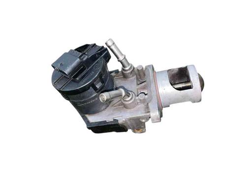 Egr BMW 3 (F30, F80)  | BP31682321M69 