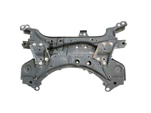 Used Subframe TOYOTA AURIS (_E18_) 1.4 D-4D (NDE180_, NDE180R) (90 hp) 29177094
