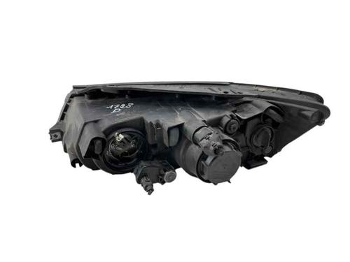 Used Right headlight Right headlight HYUNDAI SONATA V (NF) 2.4 (162 hp) 29908340 29908340