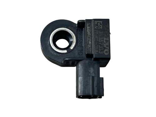 Electronic sensor VOLVO V40 Hatchback (525) D3 | BP31870121M84 - Image 4