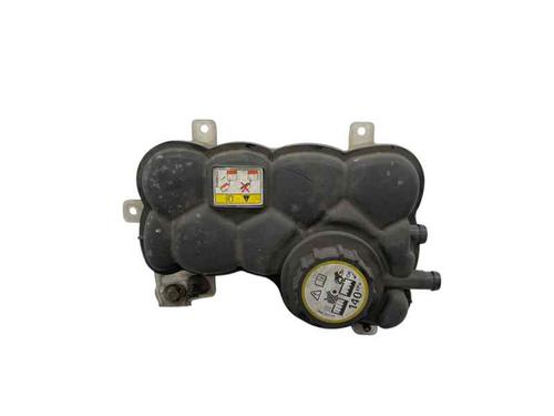 Ekpansionstank JAGUAR XE (X760) 2.0 D AWD (180 hp) 29908397