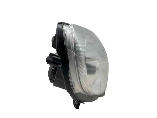 Used Right headlight FIAT DOBLO MPV (119_, 223_) [2001-2026]  31682939