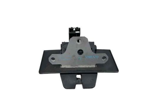 Tailgate lock VOLVO V60 I (155) D4 AWD | BP29177189C101 