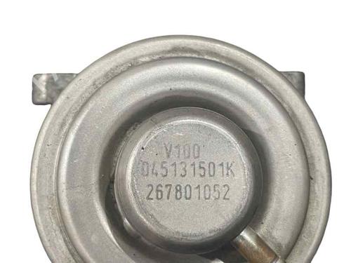 Used Egr Egr 24223957 24223957