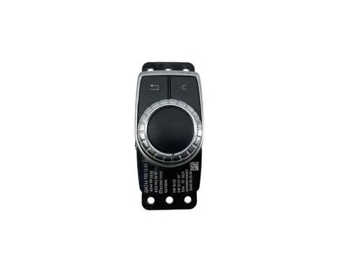 Switch MERCEDES-BENZ A-CLASS (W176) A 220 CDI (176.003) | BP25597361I30 - Image 2