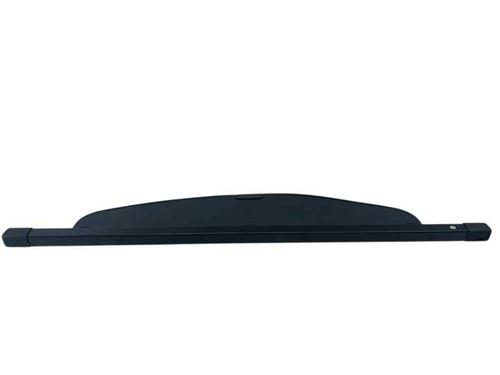 Used Rear parcel shelf Rear parcel shelf MAZDA CX-7 (ER) 2.2 MZR-CD AWD (ER10A) (173 hp) 25781226 25781226