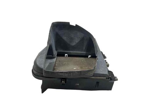 Used Oil radiator Oil radiator BMW X6 (E71, E72) xDrive 50 i (449 hp) 29177680 29177680