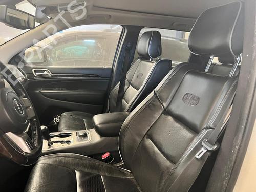 Switch JEEP GRAND CHEROKEE IV (WK, WK2) 3.0 CRD V6 4x4 | BP25018978I30  - Image 11