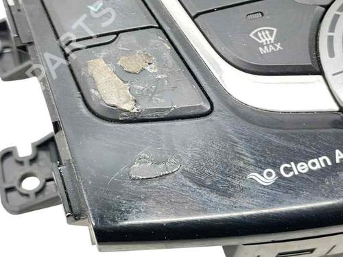 Climate control HYUNDAI i30 (GD) 1.6 CRDi | BP29178080I5 