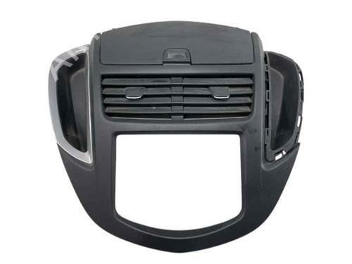 Used Other CHEVROLET TRAX 1.7 TD AWD (131 hp) 30270598