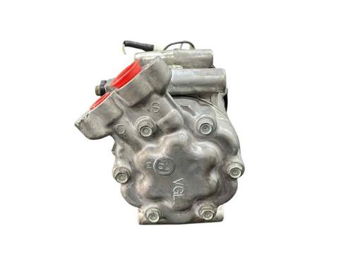 AC-Kompressor RENAULT KANGOO Express (FC0/1_) 1.5 dCi | BP29349829M34 