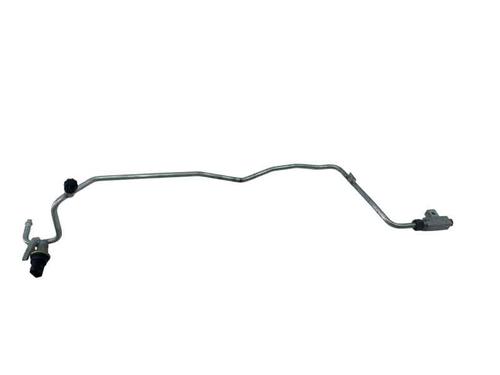 AC pipe PORSCHE BOXSTER (987) S 3.2 | BP28619899M126 - Image 2