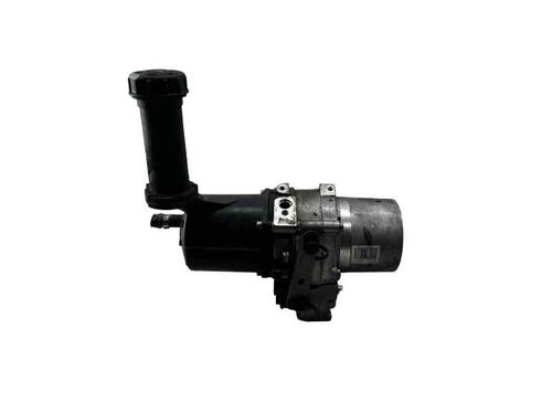 Steering pump CITROËN C4 II (NC_) 1.6 HDi 110 | BP33424401M99 - Image 2