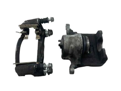 Used Right front brake caliper Right front brake caliper NISSAN JUKE (F15) 1.5 dCi (110 hp) 31682685 31682685