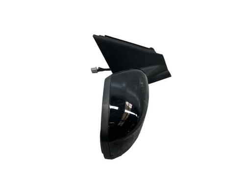 right-mirror-ford-mondeo-iv-ba7-2007-2008-2009-2010-2011-2012-2013-2014-2015-33651250 main image