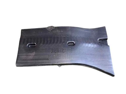 other-hyundai-i30-fastback-pde-pden-2017-24224444 main image