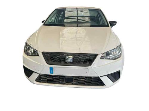 Engine SEAT IBIZA V (KJ1, KJG) 1.0 TSI | BP25212080M1 - Image 10