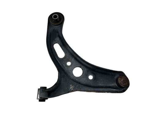 Used Left front suspension arm Left front suspension arm TOYOTA GT 86 Coupe (ZN6_) 2.0 (ZN6AC_, ZN6BC_, ZN6K) (200 hp) 33424253 33424253