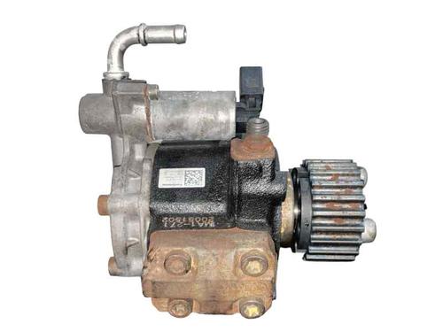 Bomba injectora Bomba injectora VW CADDY III MPV (2KB, 2KJ, 2CB, 2CJ) 1.6 TDI (75 hp) 33904966 33904966