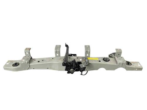 Travessa Travessa NISSAN MICRA V (K14) 1.0 IG-T 100 (101 hp) 25211985 25211985
