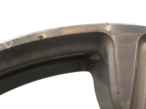 Fælk FORD KUGA II (DM2) | BP31682272C45 - Image 6