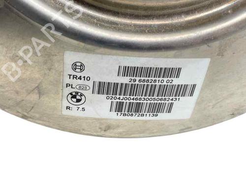 Bremseservo BMW 2 Active Tourer (F45) 216 d | BP29177546M42 