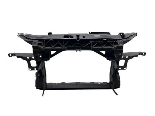 Used Front slam panel SEAT LEON (1P1) 1.9 TDI (105 hp) 29968216