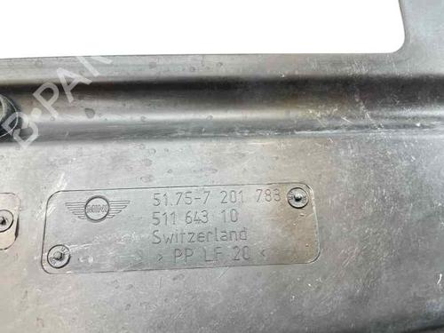 Other MINI MINI Convertible (R52) Cooper | BP30270607O1 - Image 2