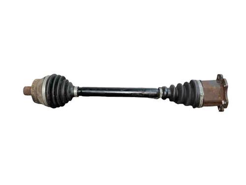 Used Right front driveshaft AUDI A4 B6 (8E2) 1.9 TDI (130 hp) 30871389