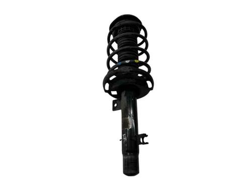 Used Left front shock absorber Left front shock absorber 30586607 30586607