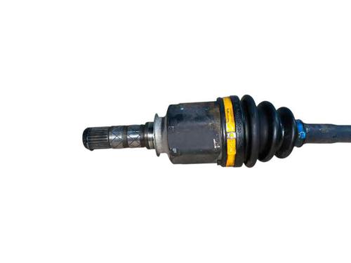 Right front driveshaft SUBARU IMPREZA Hatchback (GR, GH, G3) 2.0 D AWD | BP24995968M39 