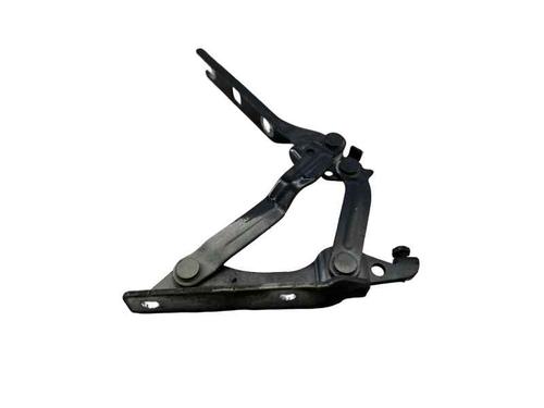 Hinge/Door check strap VW GOLF VI (5K1) 1.4 TSI | BP32259619C146