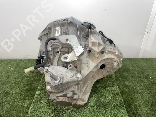 Gearbox DACIA DUSTER (HS_)  | BP31684932M3  - Image 6