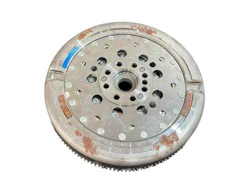 Used Flywheel Flywheel MERCEDES-BENZ E-CLASS (W211) [2002-2009] 31825911 31825911