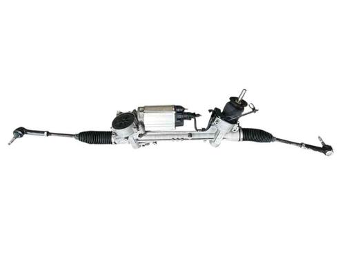 Steering rack OPEL ASTRA J (P10) 2.0 CDTI (68) | BP27449035M22  - Image 5