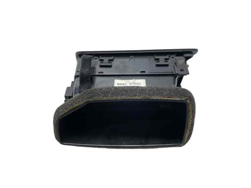 Air vent VW PASSAT B7 (362) 2.0 TDI | BP30455457I21 - Image 3