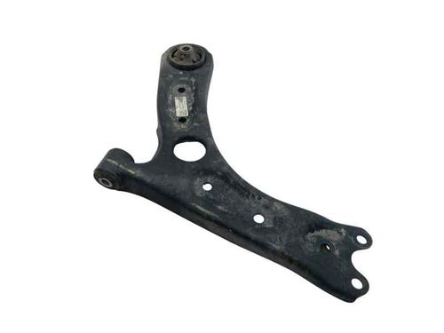 Used Left front suspension arm HYUNDAI i30 (PDE, PD, PDEN) 1.6 CRDi (110 hp) 27449963