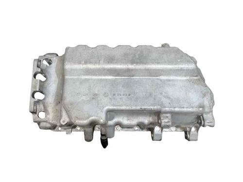 Used Oil sump LANCIA PHEDRA (179_) [2002-2010]  32771449
