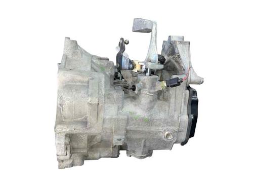 Used Gearbox Gearbox SKODA OCTAVIA I (1U2) 1.9 TDI (110 hp) 31286476 31286476