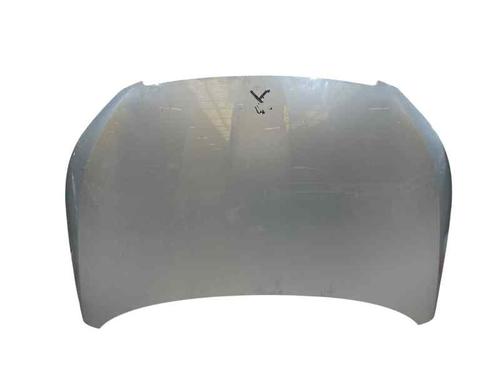 Used Hood PEUGEOT 308 SW II (LC_, LJ_, LR_, LX_, L4_) 1.6 THP 155 (156 hp) 29349858