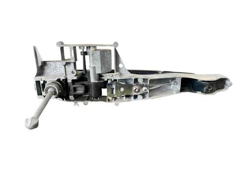 Front left exterior door handle PEUGEOT 208 I (CA_, CC_) 1.2 VTI 82 | BP24224945C128 