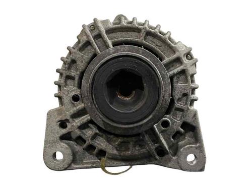 Alternator RENAULT MODUS / GRAND MODUS (F/JP0_) | BP33953519M7 - Image 2