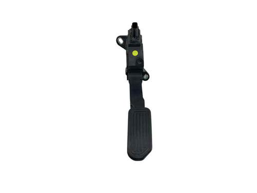 Used Pedal TOYOTA AURIS (_E18_) 1.4 D-4D (NDE180_, NDE180R) (90 hp) 27924288