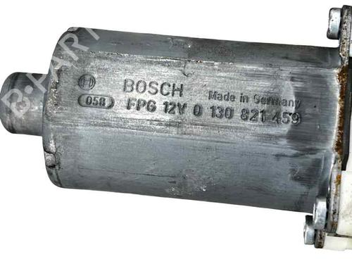 Front left window mechanism BMW 5 (E60)  | BP31683491C22  - Image 5