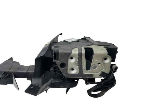 Used Front left lock FORD FOCUS III 1.6 Ti (125 hp) 30338955