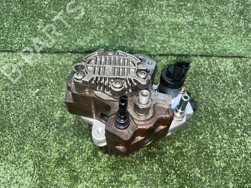 Injection pump CITROËN XSARA PICASSO (N68)  | BP31681178M78 