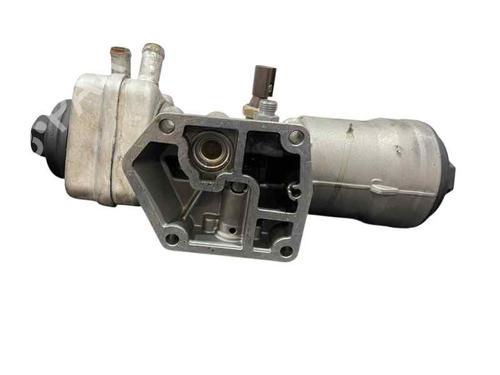 Used Oil radiator Oil radiator VW GOLF PLUS V (5M1, 521) 1.9 TDI (105 hp) 27672450 27672450